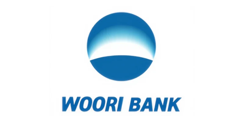 Worli